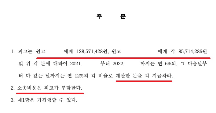 222.jpg