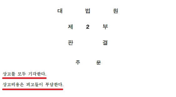KakaoTalk_20260828_162152693.jpg