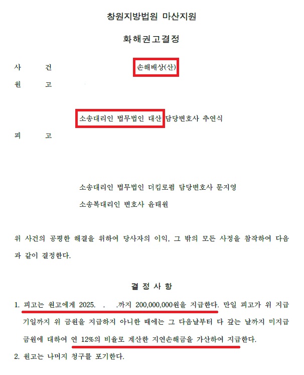 제목_없음.jpg